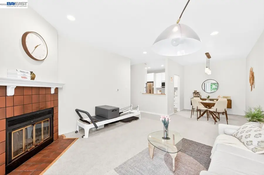 39931 Cedar Blvd #309, Newark, CA 94560 - #3