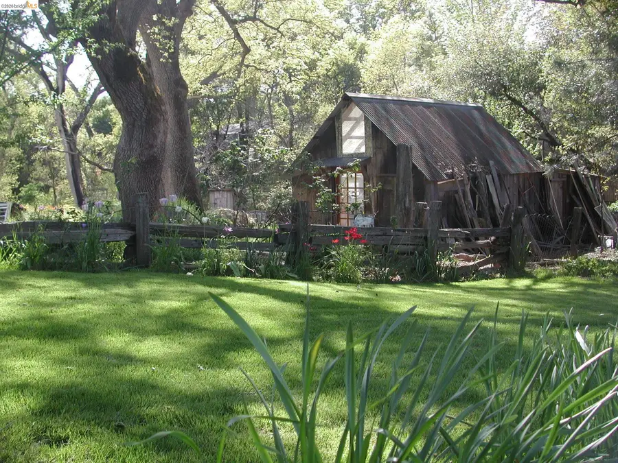 19100 Andra Dr, Sonora, CA 95370 - #3