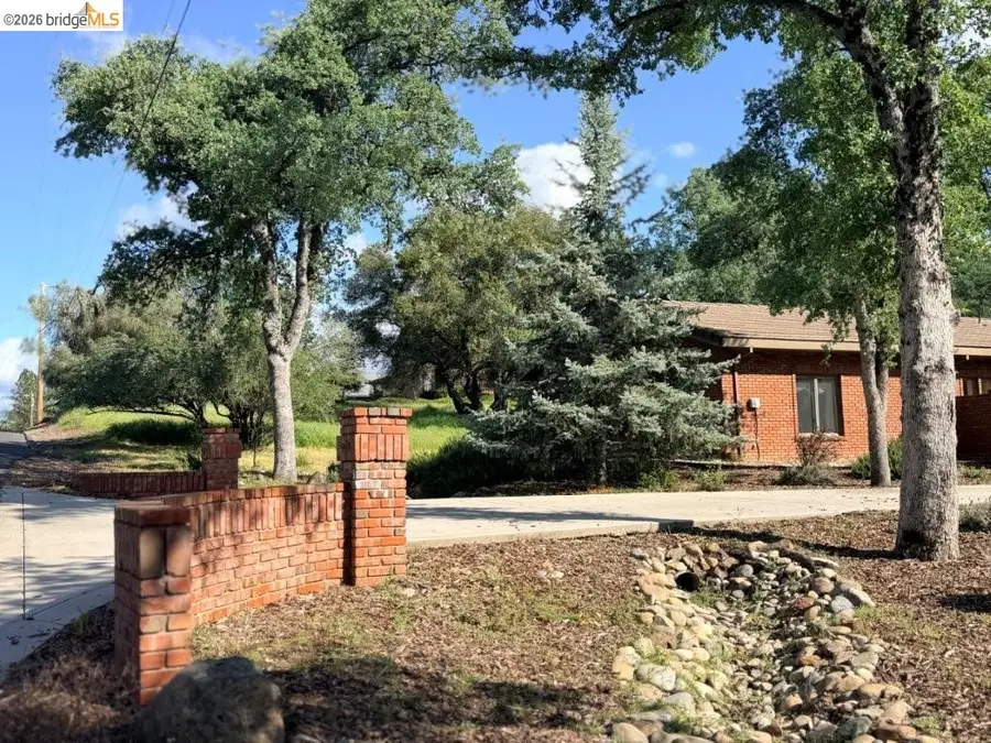 21211 Jimmersall Lane, Groveland, CA 95321 - #2