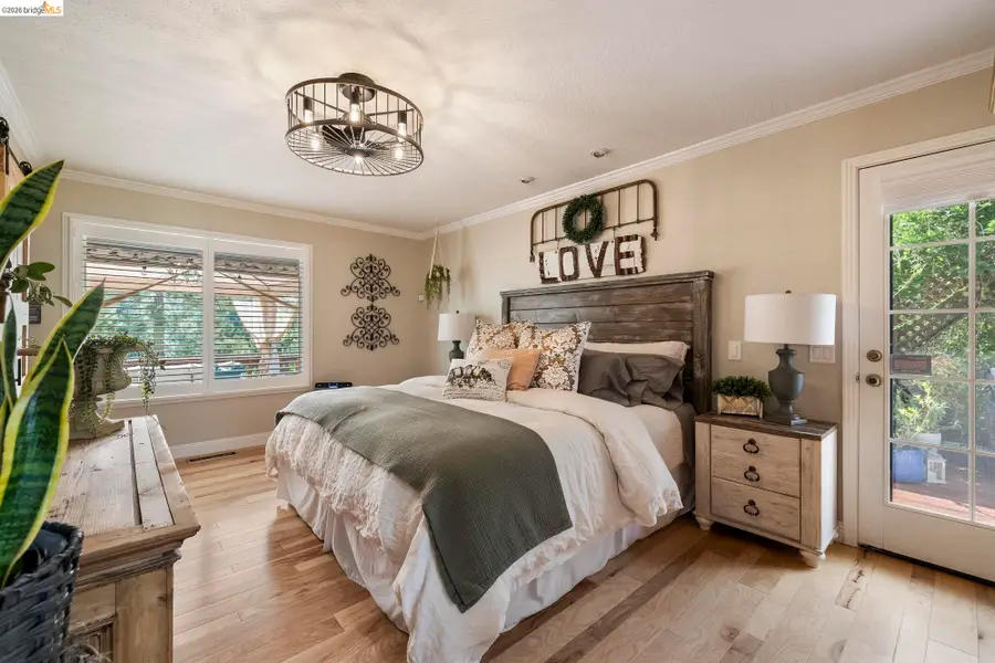 20581 Gerber Rd, Tuolumne, CA 95379 - #3