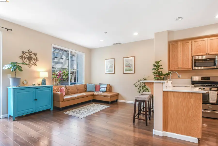 1365 Reagan Way, Brentwood, CA 94513 - #3