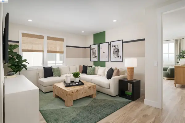 3816 Hereford Road, Dublin, CA 94568