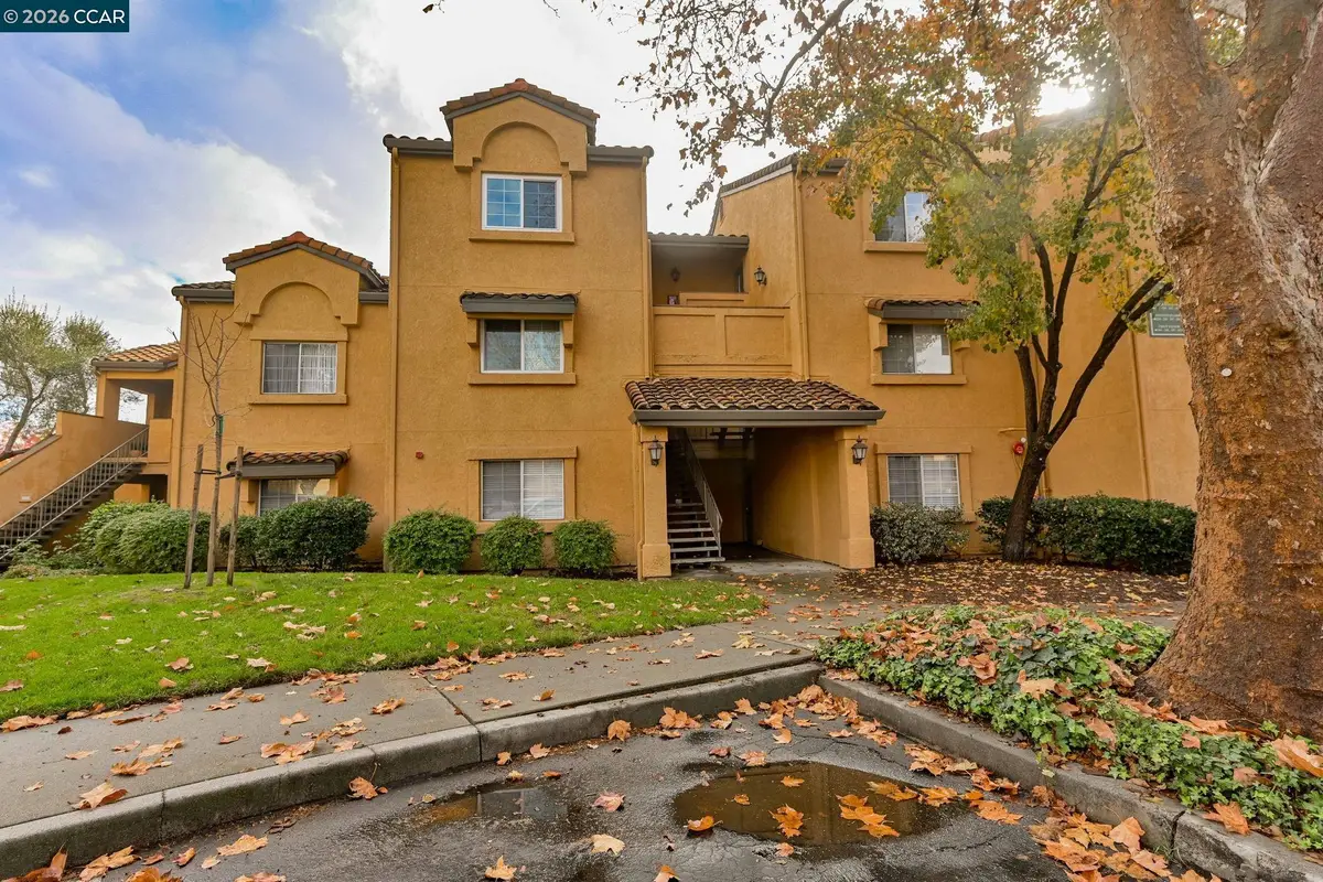 440 Bollinger Canyon Lane #396, San Ramon, CA 94582 - #1