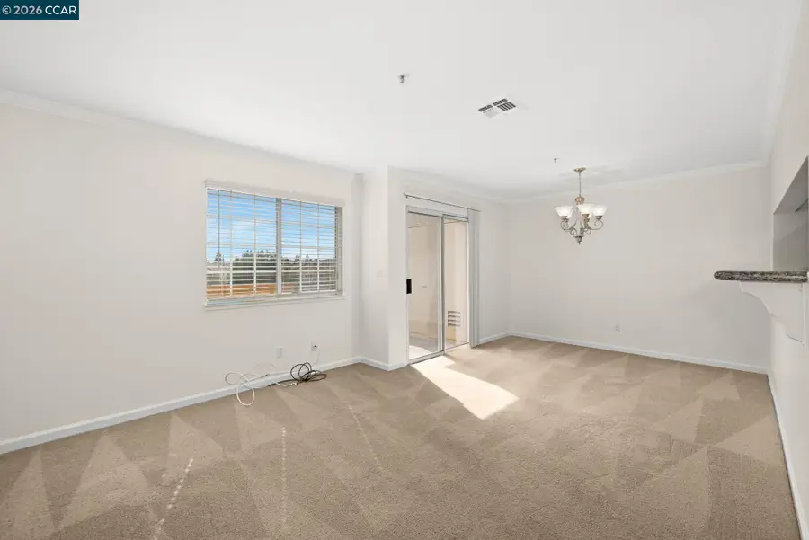 440 Bollinger Canyon Lane #396, San Ramon, CA 94582 - #2