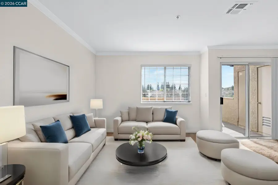 440 Bollinger Canyon Lane #396, San Ramon, CA 94582 - #3