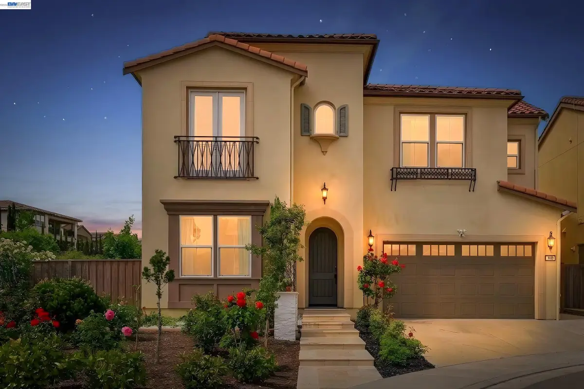 103 Camelia Ct, San Ramon, CA 94582 - #1