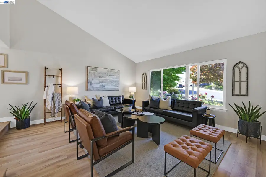 7487 Quartz Circle, Dublin, CA 94568 - #2
