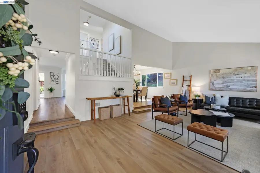 7487 Quartz Circle, Dublin, CA 94568 - #3