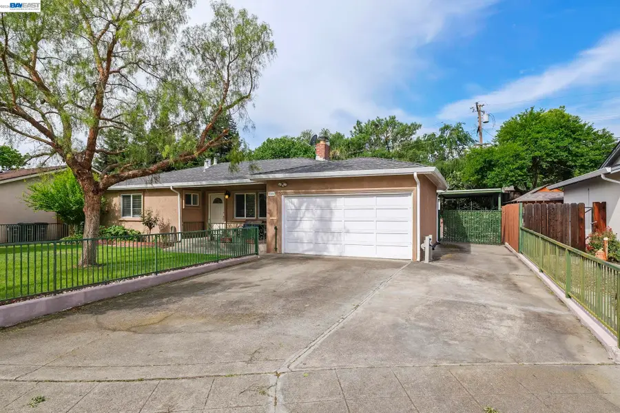 8280 Cardiff Dr, Dublin, CA 94568 - #2