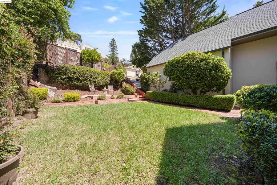 1170 Sterling Ave, Berkeley, CA 94708 - #2