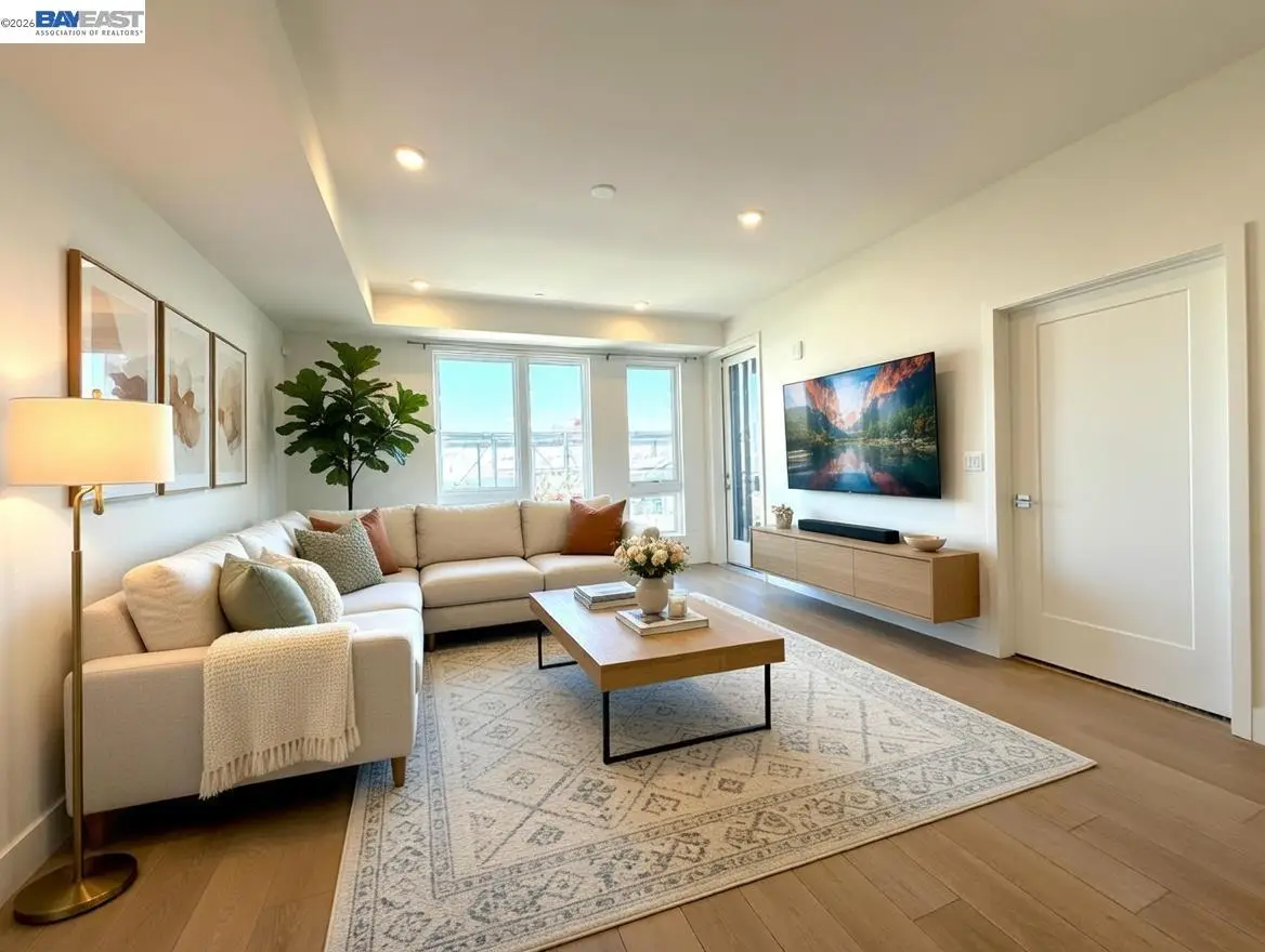 3698 Vision Cmn #314, Fremont, CA 94538 - #1