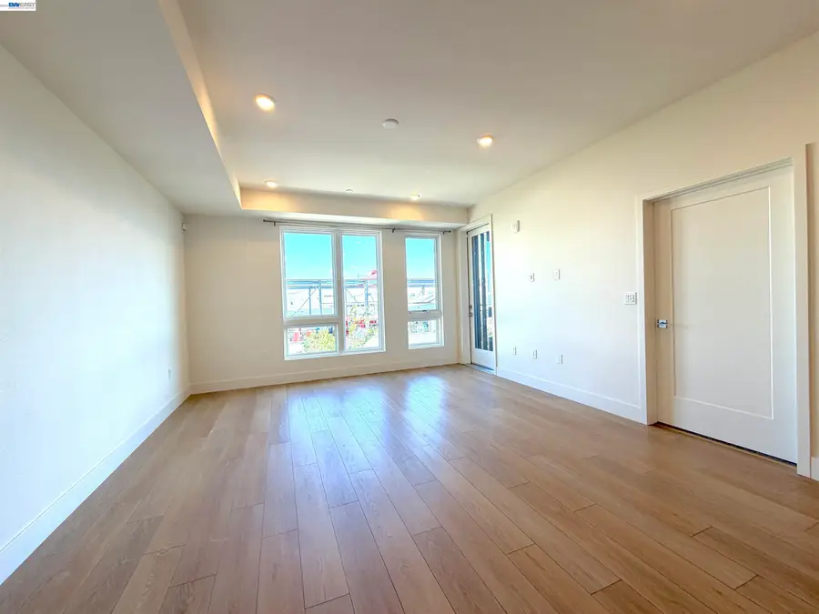 3698 Vision Cmn #314, Fremont, CA 94538 - #2