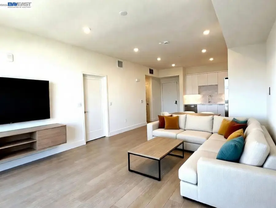 3698 Vision Cmn #314, Fremont, CA 94538 - #3