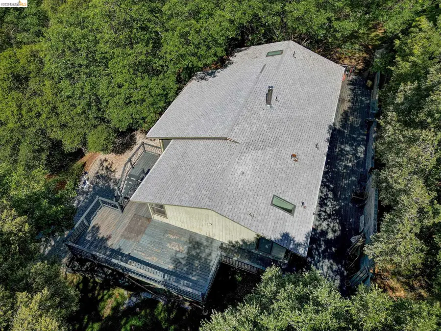 21887 Feather River Dr, Sonora, CA 95370 - #3