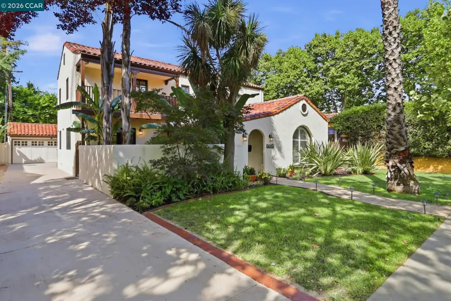 1975 Lincoln Avenue, San Jose, CA 95125 - #2