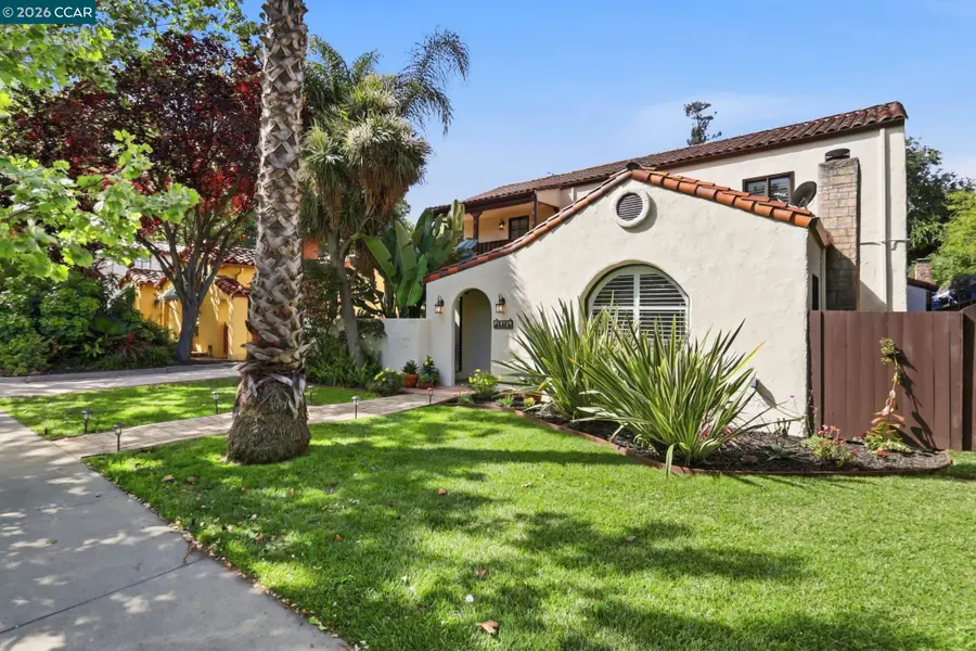 1975 Lincoln Avenue, San Jose, CA 95125 - #3