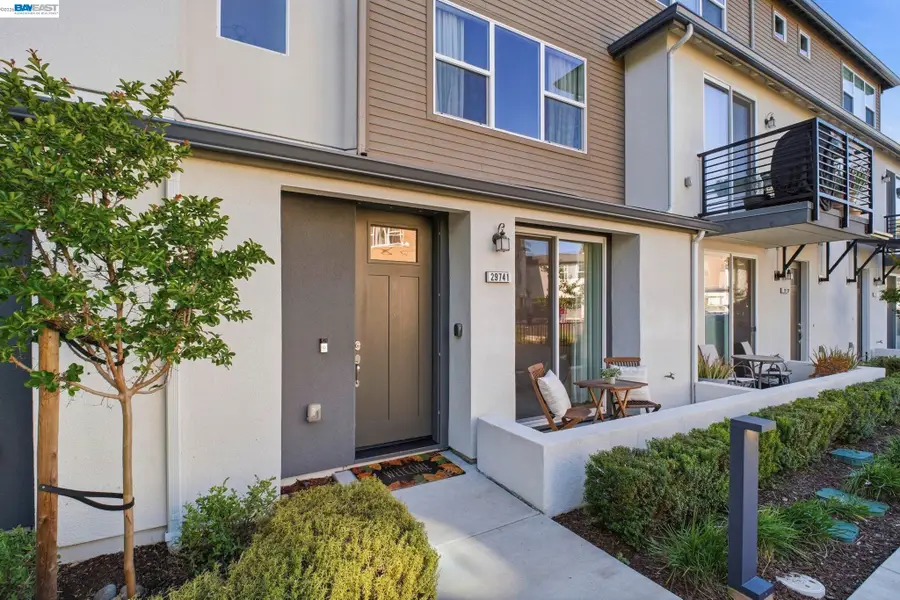 29741 Hansen, Hayward, CA 94544 - #2