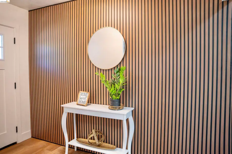 352 Terri Dr, Atwater, CA 95301 - #3