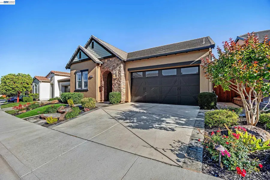 1608 Frascati Way, Brentwood, CA 94513 - #3