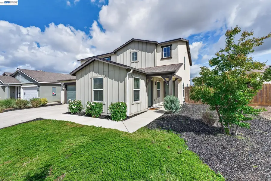 2280 Craig Ct, Los Banos, CA 93635 - #3