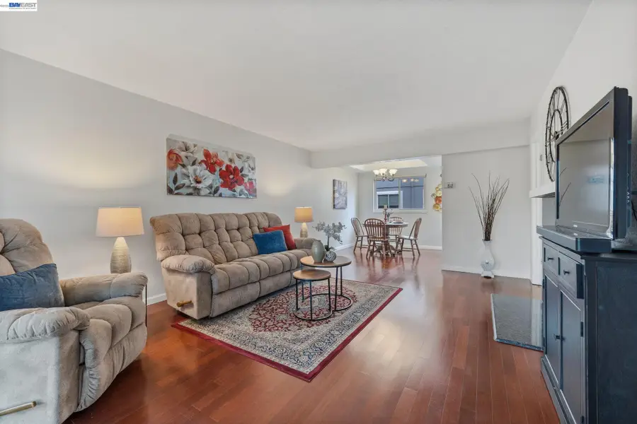 3551 Norton Way, Pleasanton, CA 94566 - #2