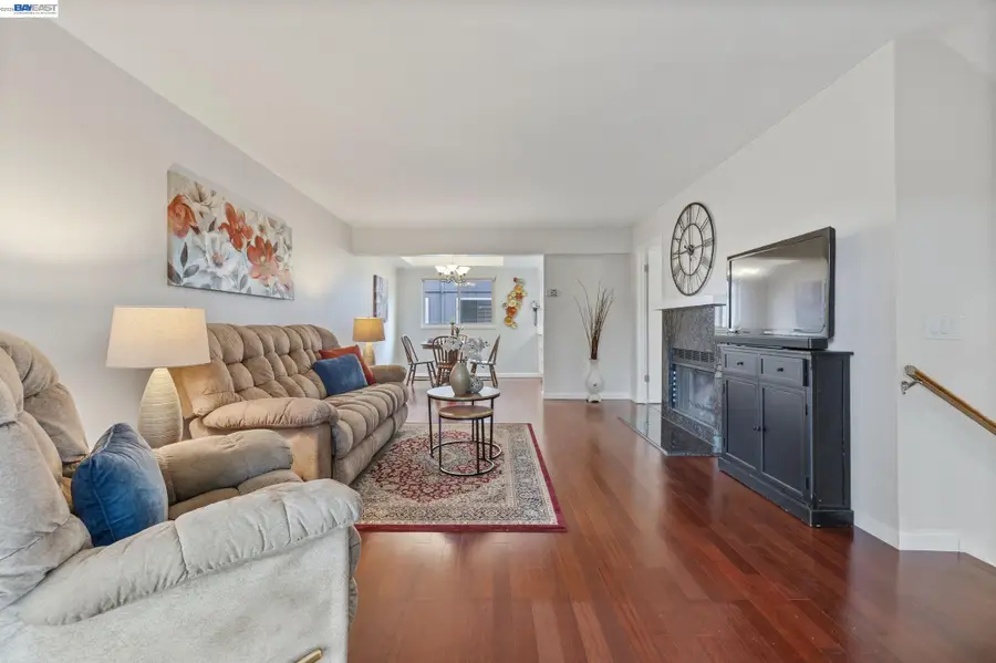 3551 Norton Way, Pleasanton, CA 94566 - #3