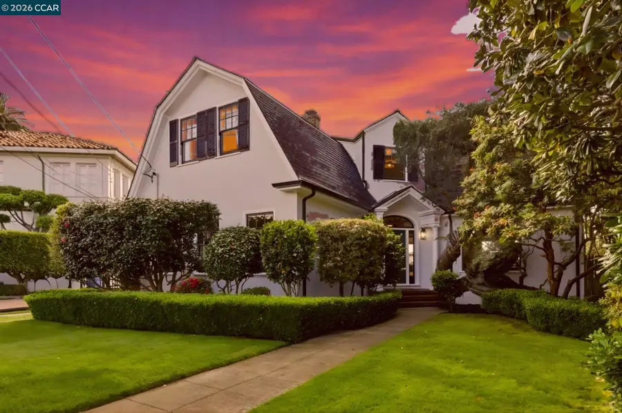 722 Palmera Ct, Alameda, CA 94501 - #2