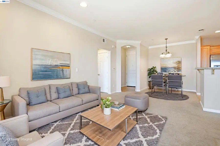 3465 Dublin Blvd #442, Dublin, CA 94568 - #3