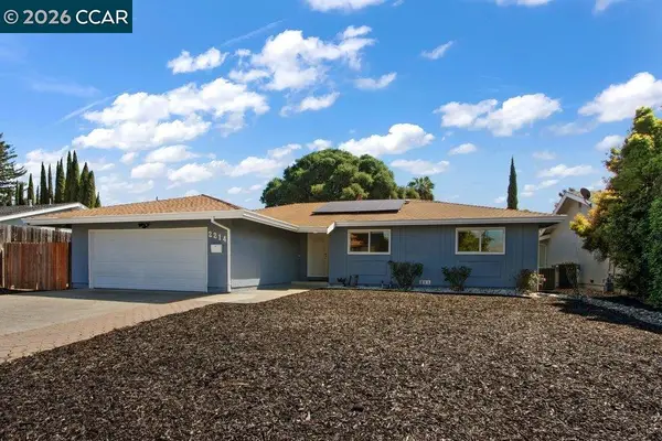 2214 Pennsylvania Avenue, Fairfield, CA 94533