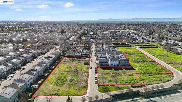 1612 Bella Vista Dr, Stockton, CA 95206