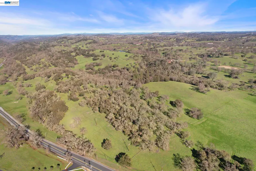 0 Apn 008-030-042-000, Plymouth, CA 95669 - #2