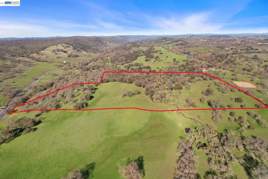 0 Apn 008-030-042-000, Plymouth, CA 95669 - #3