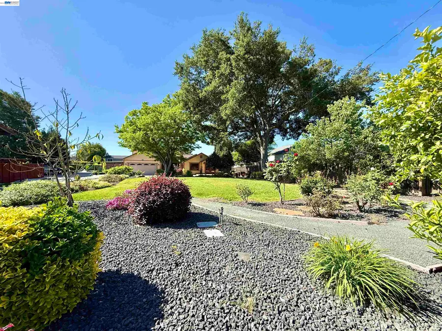 4429 James Ave, Castro Valley, CA 94546 - #3