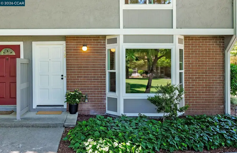 2840 Royal Ann Ln, Concord, CA 94518 - #2