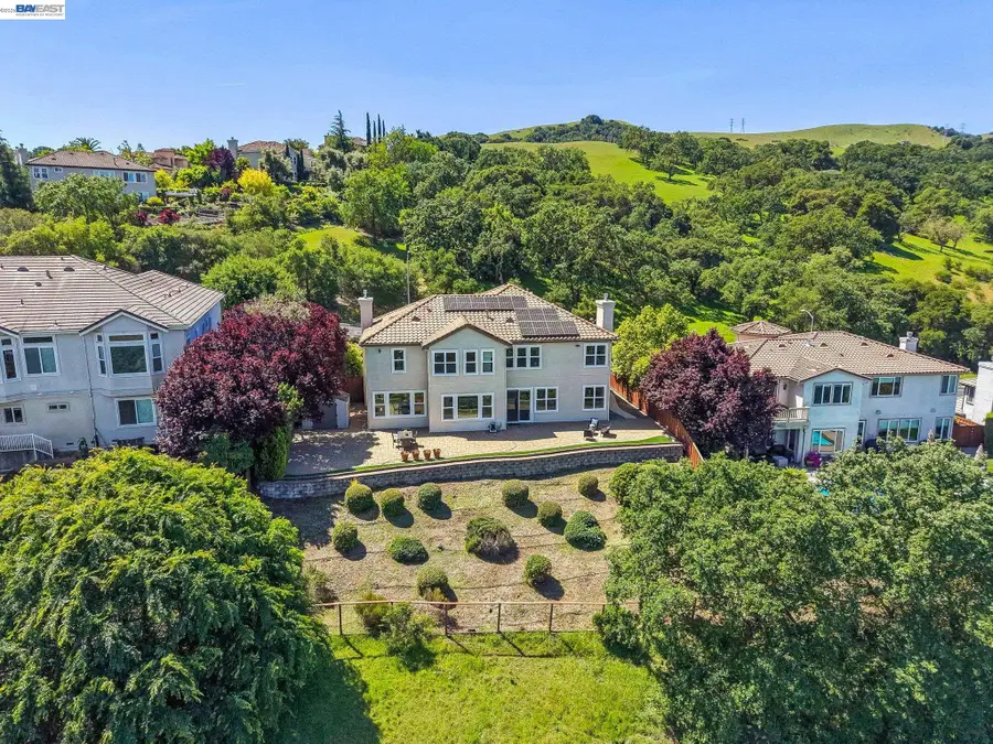 5038 Westside Dr, San Ramon, CA 94583 - #2
