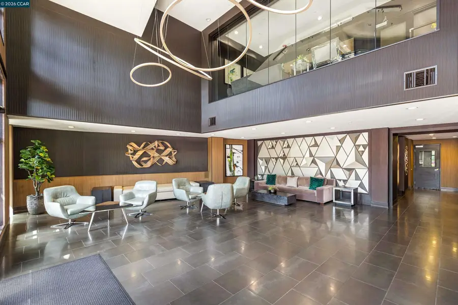 1000 Dewing Ave #115, Lafayette, CA 94549 - #3