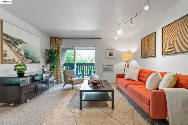 1087 Murrieta Blvd #331, Livermore, CA 94550
