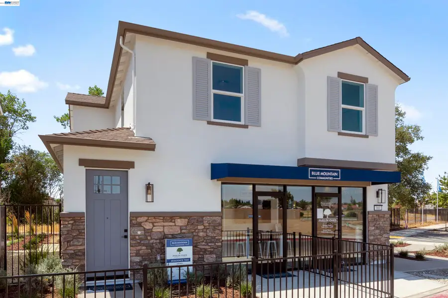 851 Pecan Tree Ln, Galt, CA 95632 - #2