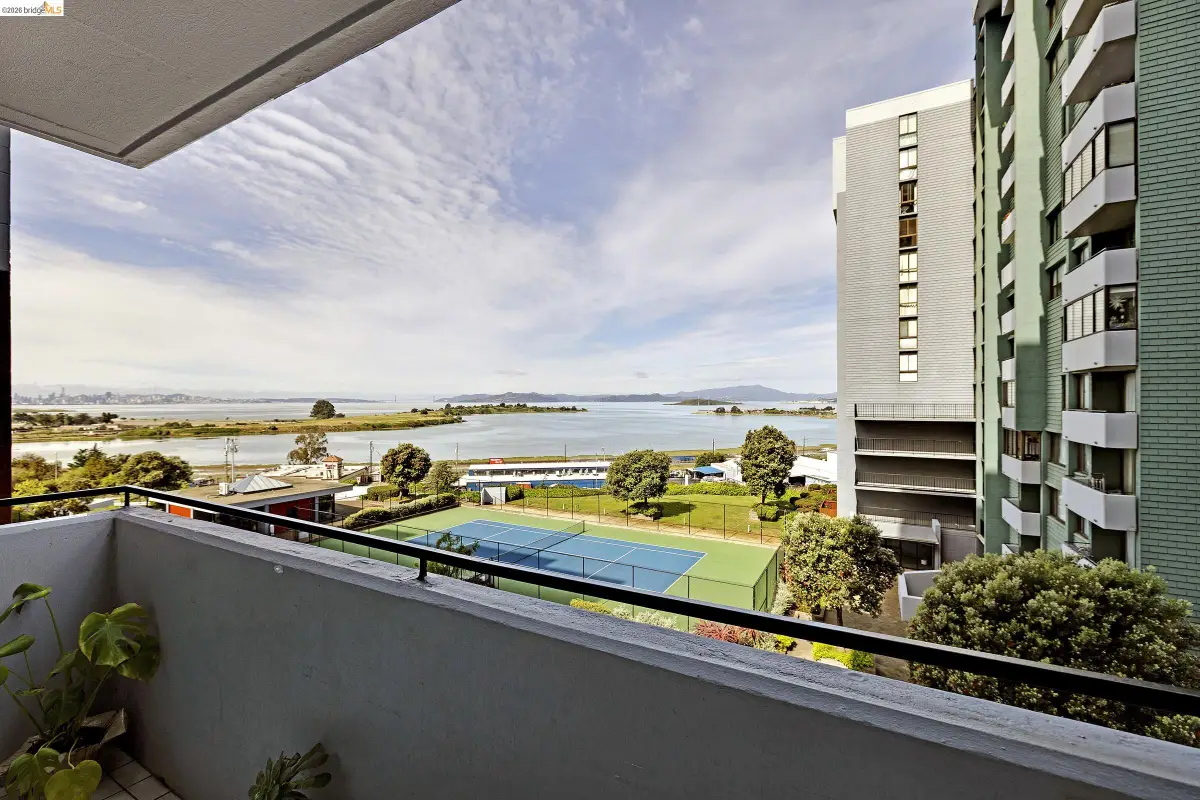 555 Pierce St #526, Albany, CA 94706 - #1