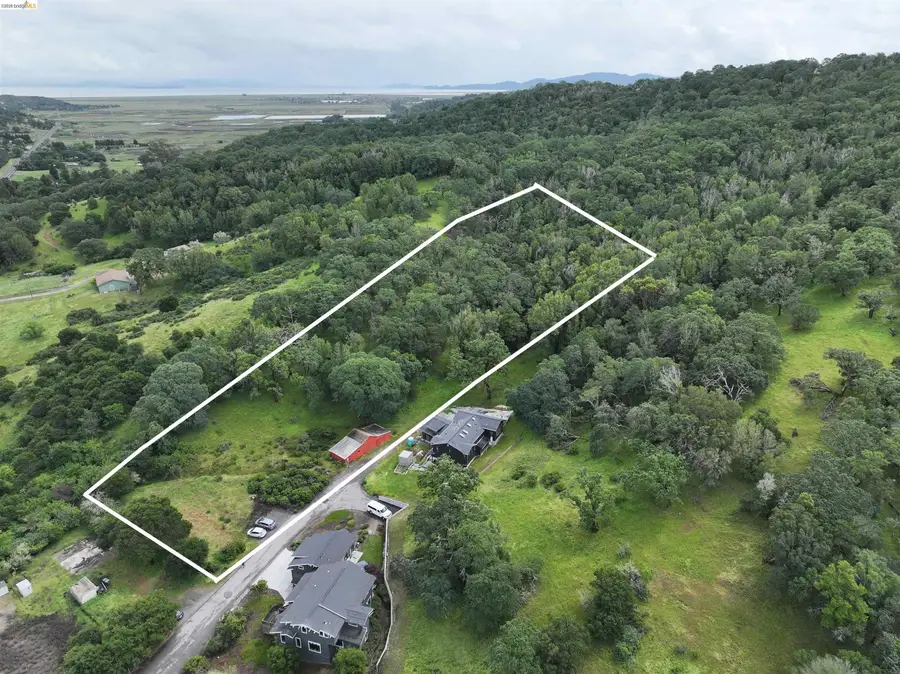 675 Atherton Ave, Novato, CA 94945 - #3