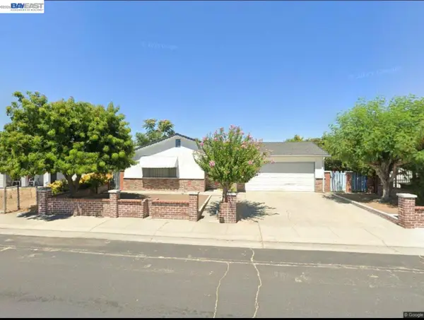 587 Somoa Lane, Lathrop, CA 95330