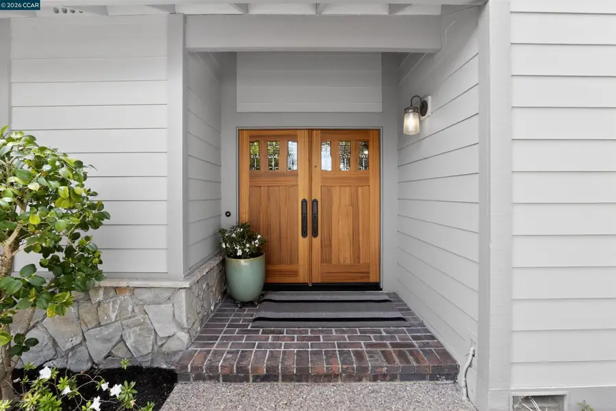 22 Williams Dr, Moraga, CA 94556 - #2