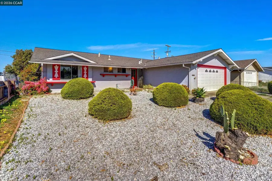 1200 Elliott Dr, Vallejo, CA 94589 - #3