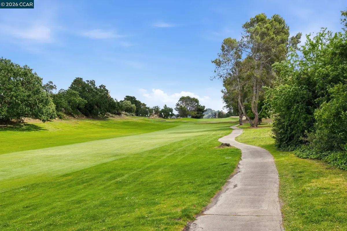 1473 Marchbanks Dr #4, Walnut Creek, CA 94598 - #1