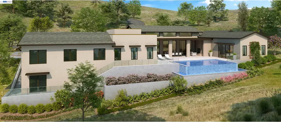 22 The Nines, Lafayette, CA 94549 - #2