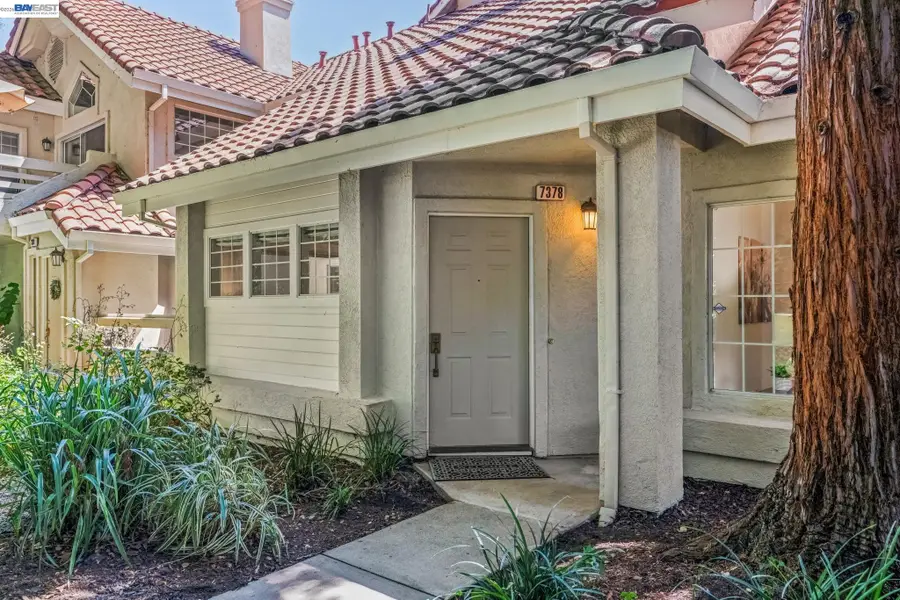 7378 Cronin Cir #41, Dublin, CA 94568 - #3