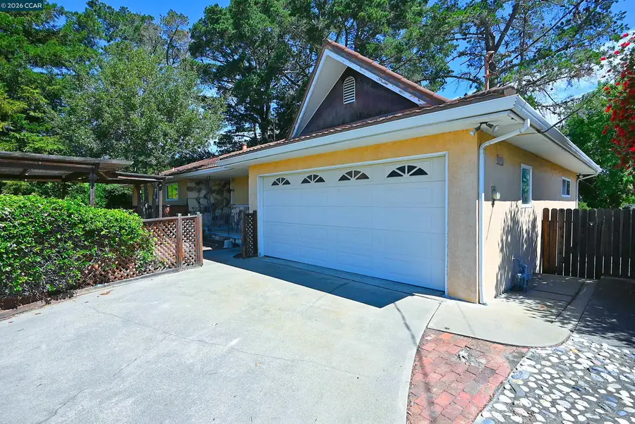 2476 Diane Drive, El Sobrante, CA 94803 - #3