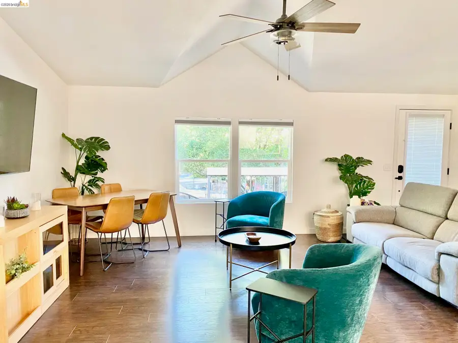 13209 Mueller Drive, Groveland, CA 95321 - #3