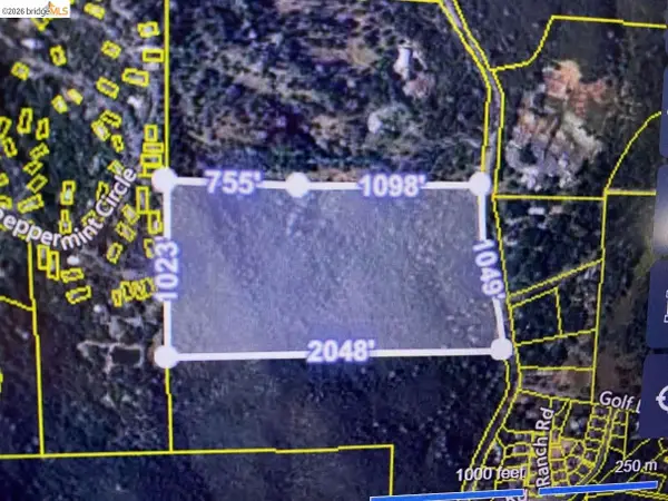 19100 Jamestown, Sonora, CA 95370