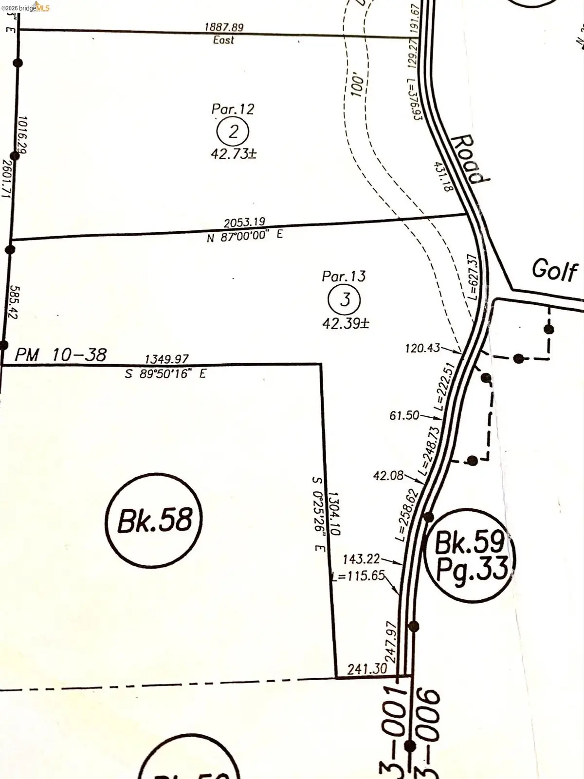 18900 Jamestown Road, Sonora, CA 95370 - #1